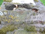image of grave number 738948